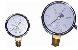 自動化工廠必備10大工控產品 工控電腦的核心角色